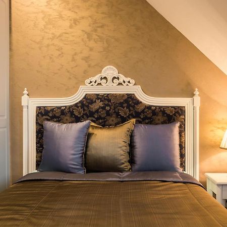 Boutique Guest House Coco Filibe Dış mekan fotoğraf