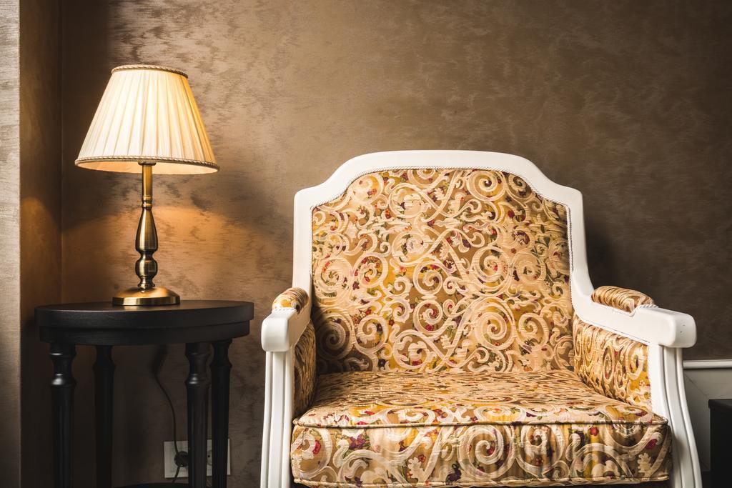 Boutique Guest House Coco Filibe Dış mekan fotoğraf