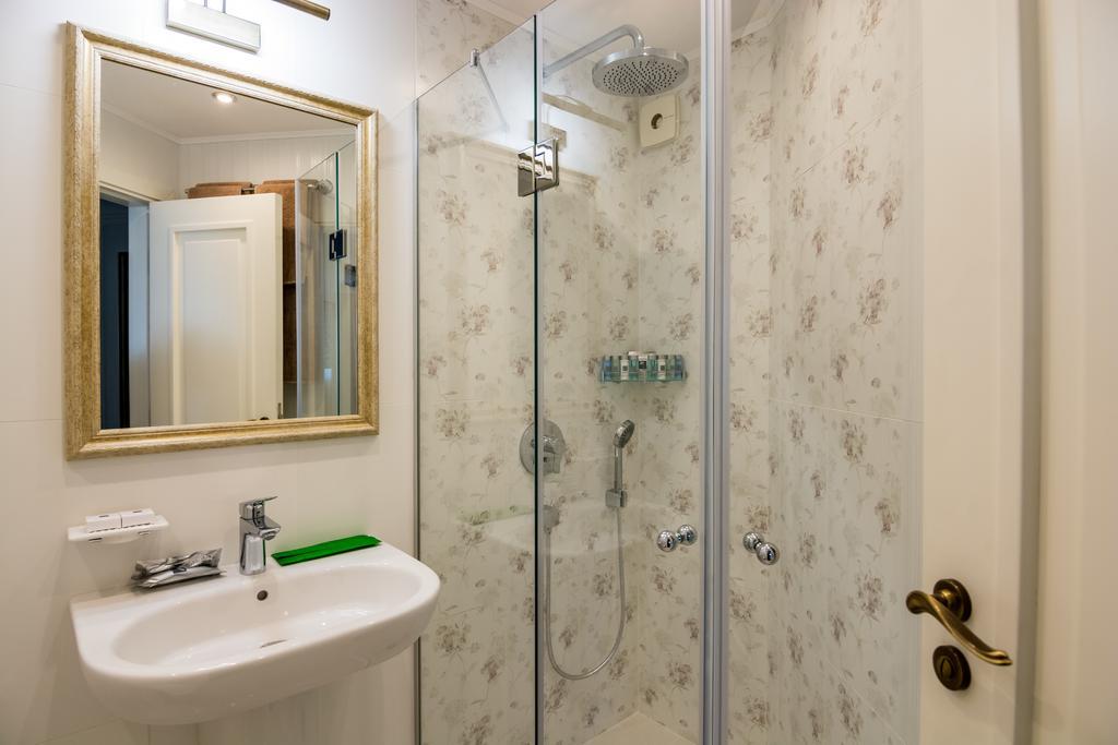 Boutique Guest House Coco Filibe Dış mekan fotoğraf