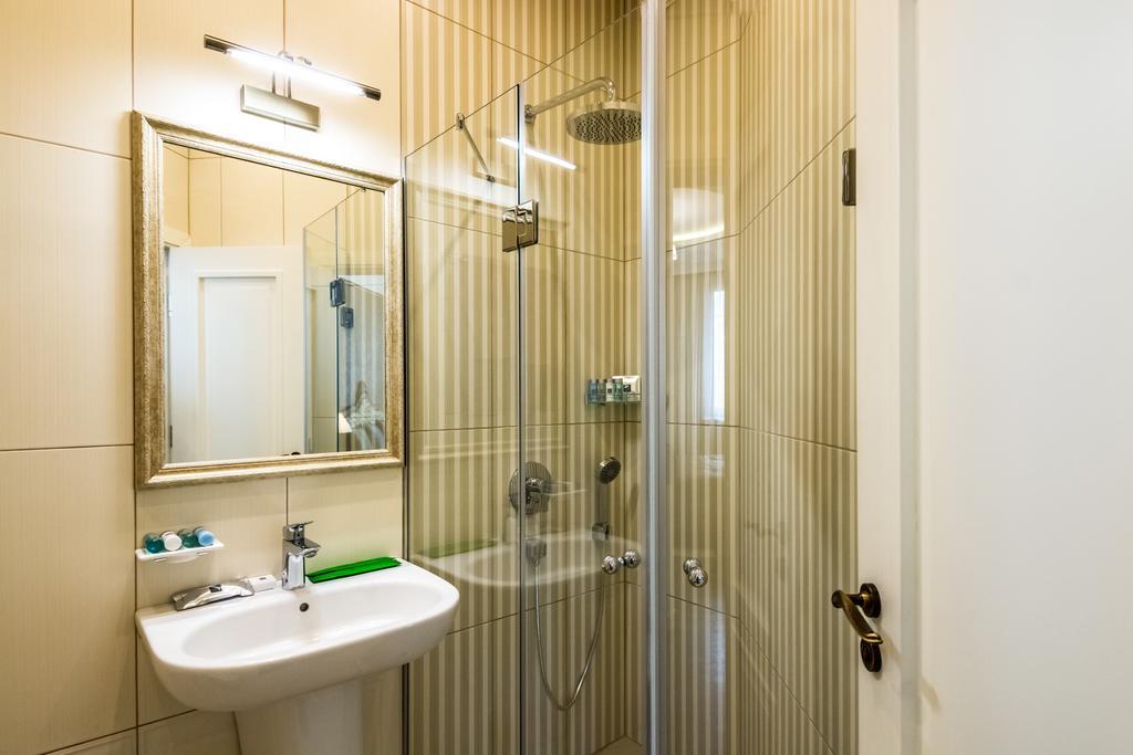 Boutique Guest House Coco Filibe Dış mekan fotoğraf
