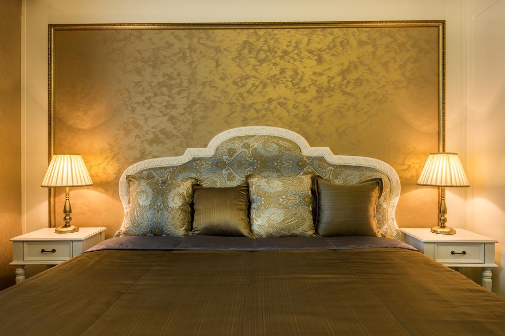 Boutique Guest House Coco Filibe Dış mekan fotoğraf