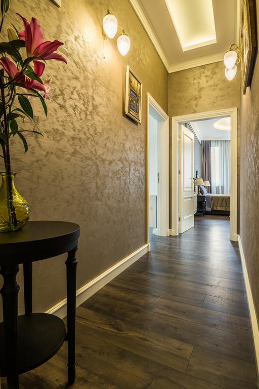 Boutique Guest House Coco Filibe Dış mekan fotoğraf